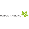 maple parking limited
