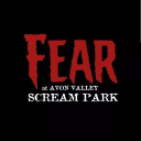 fear scream park ltd