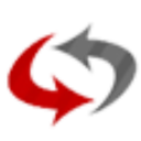 consolidated enterprises limited