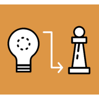 digital confluent ltd