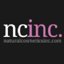 natural cosmetics inc ltd