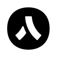 automate app limited