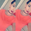 train to win.tv limited