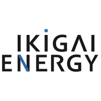 ikigai energy limited