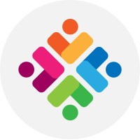 seco support limited