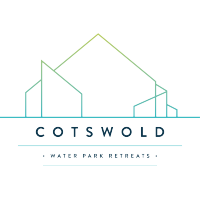 cotswold water park retreats ltd