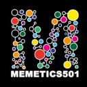 memetics ltd