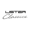 lister collection ltd