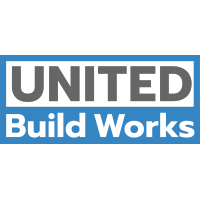 united build works limited