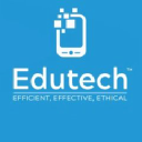 intelligent rewards limited