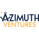azimuth ventures ltd