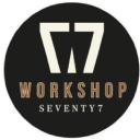 oshe automotive limited