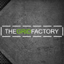 the grid factory ltd