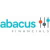 abacus financials limited