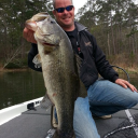 jasper services limited