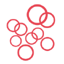 kaleidoscope advisory limited