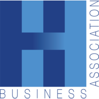 haywards heath business association limited