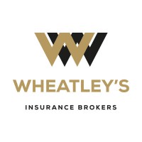 wheatley's insurance brokers limited