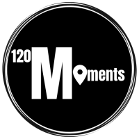 120 moments ltd