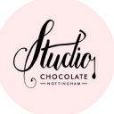 studio chocolate limited