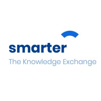 smarter knowledge exchange ltd.