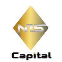 bibbegan group limited