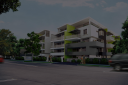 mdpl (fulham) limited