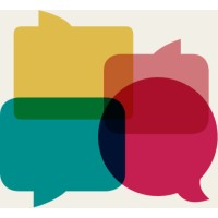 the active bystander training company limited