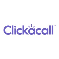 clickacall limited