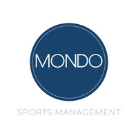 mondo sports management limited