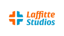 laffittes limited