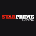 starprime ltd