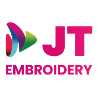 jt embroidery sussex limited