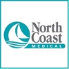 north coast medical limited