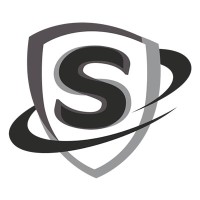secureshield ltd