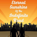 eternal sunshine limited