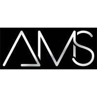 ams group (london) limited