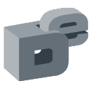 de specialist works limited