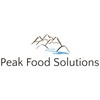 peak food solutions limited