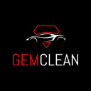 gemclean detailing ltd