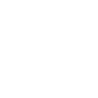 the nest productions limited