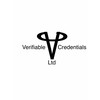 verifiable credentials limited