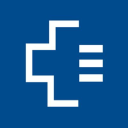 broadlands family limited