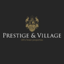 prestige and village limited