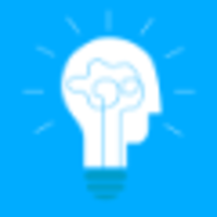 people project consulting limited