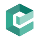 emerald group solutions limited