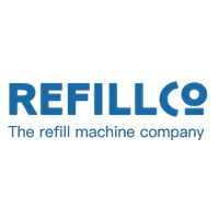 the refill machine company limited