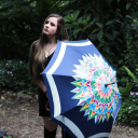 paradise products limited