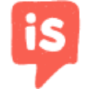 impact sustainability ltd