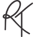 roundtable design ltd